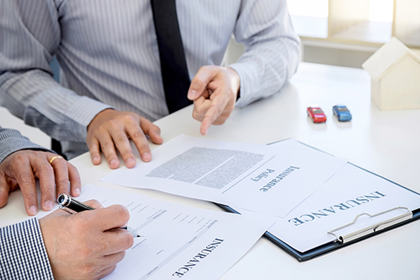 Hunan CT Analyzer Co.,Ltd