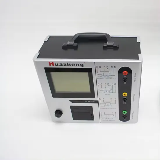 Huazheng Hzct